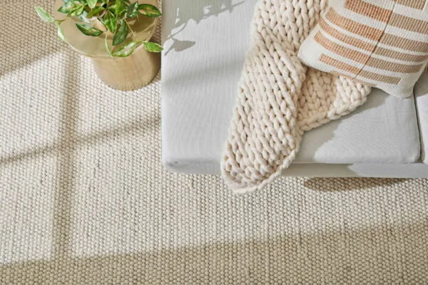 Why Milton homeowners choose Prestigious Flooring & Design